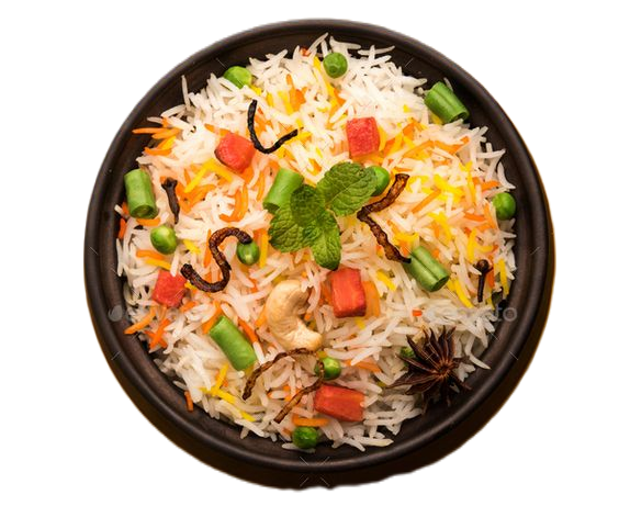 biryani img