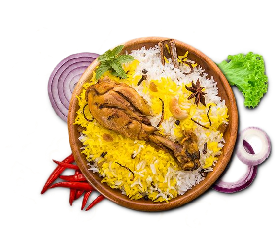 biryani img